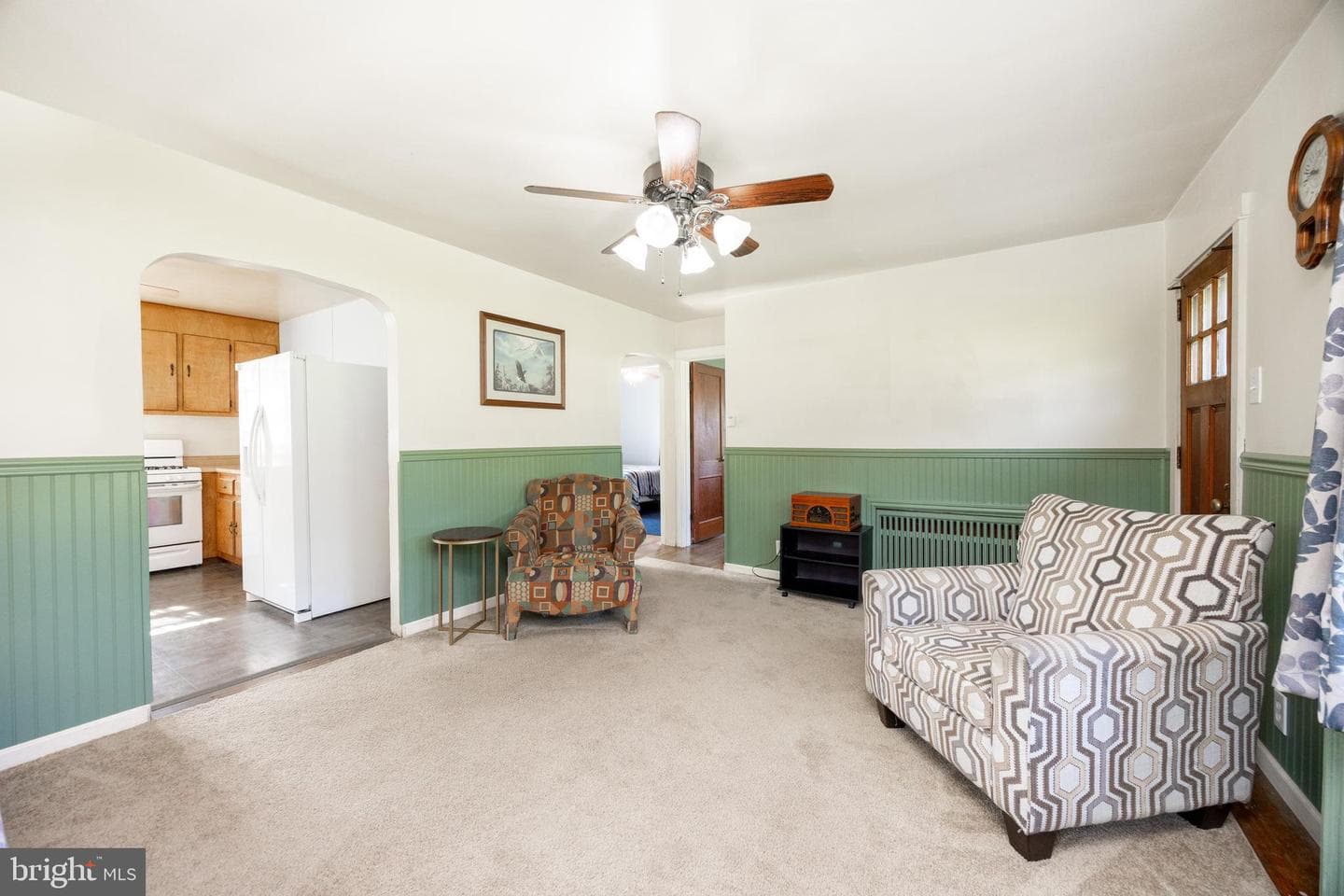 131 Squirrel Hollow Road photo 9