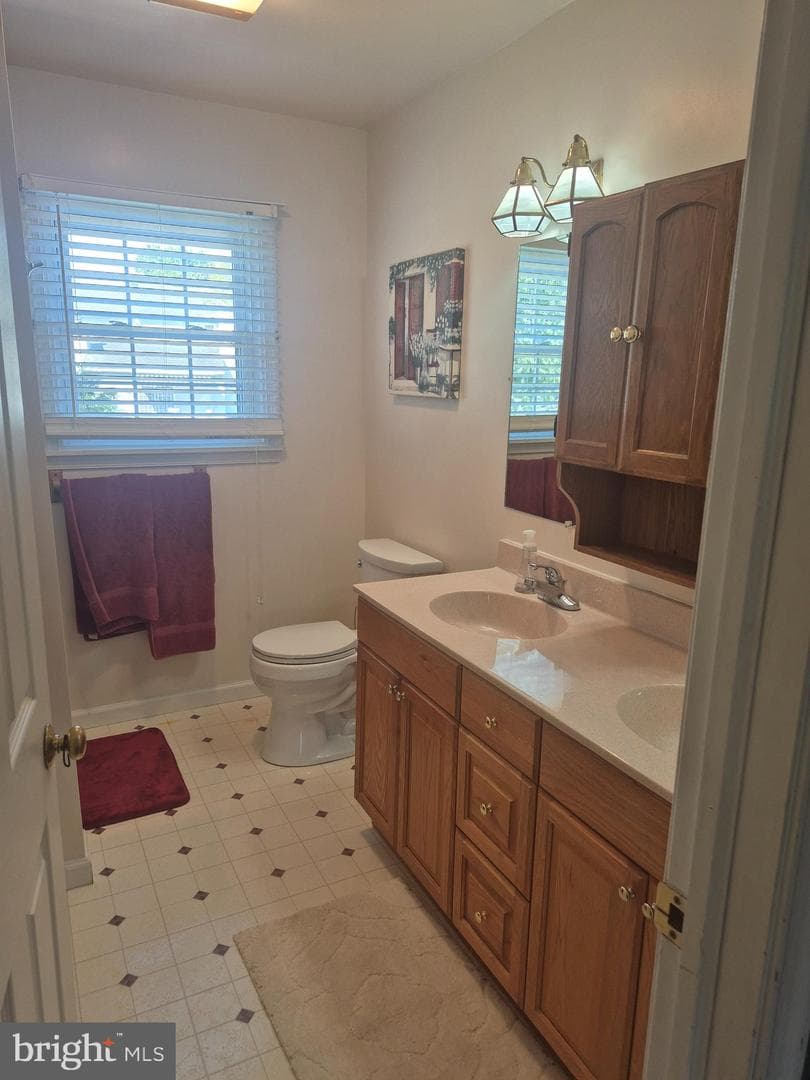 103 Judy Drive photo 18
