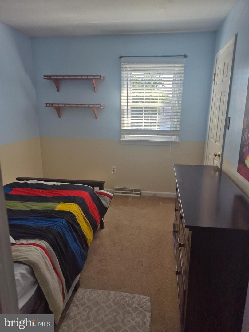 103 Judy Drive photo 24