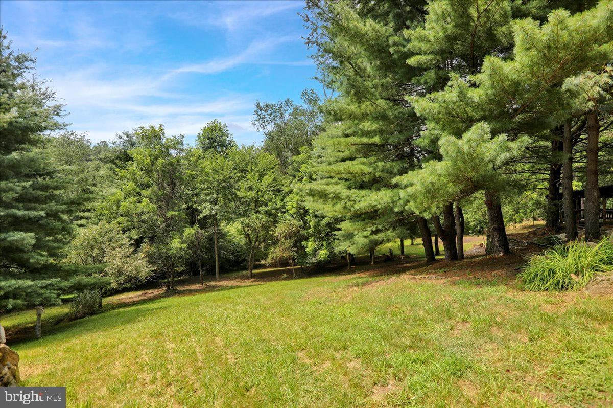 843 Ridgeway Road photo 25