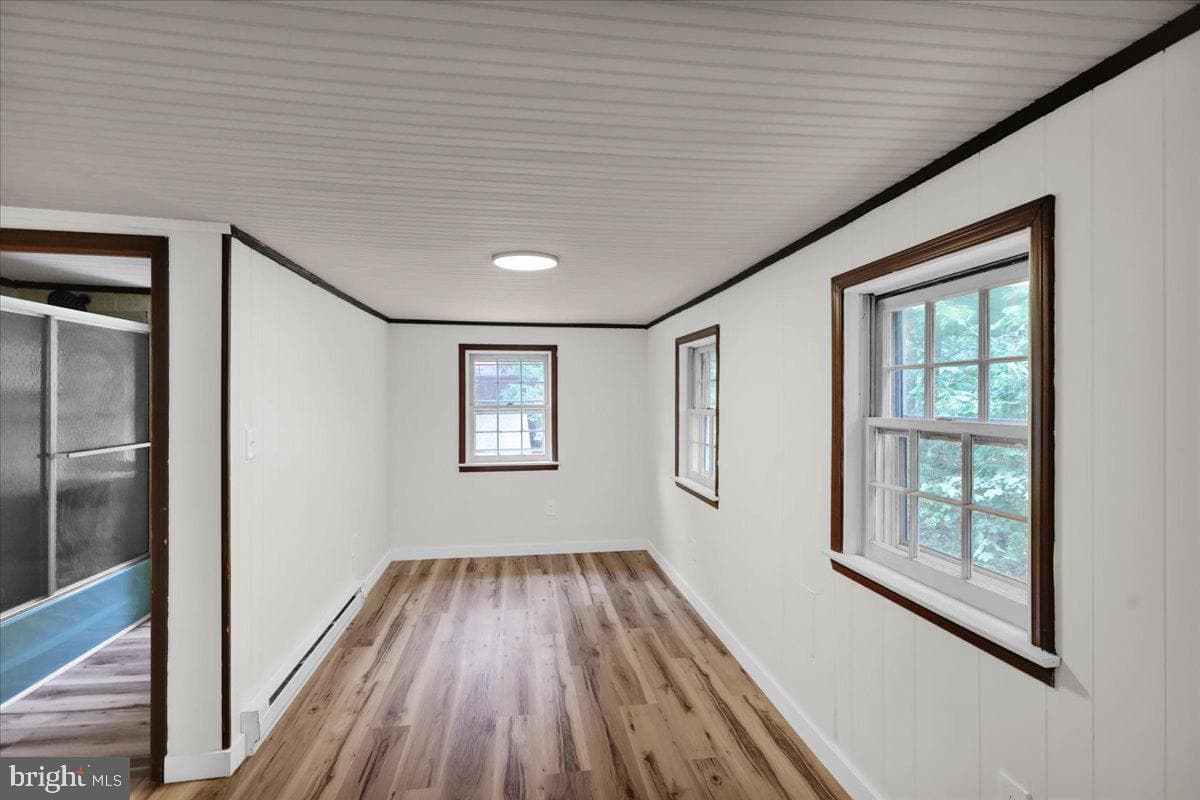 843 Ridgeway Road photo 49