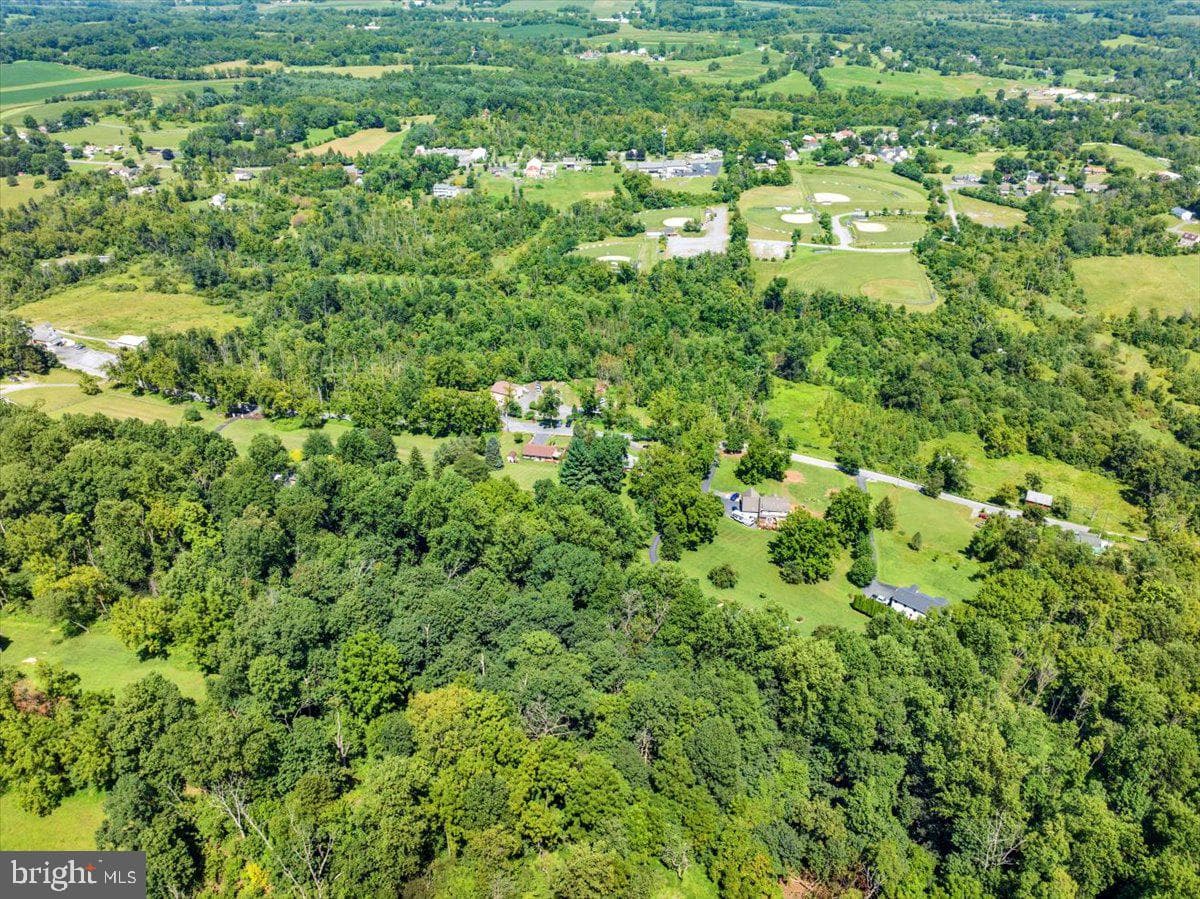 570 Walnut Road photo 44