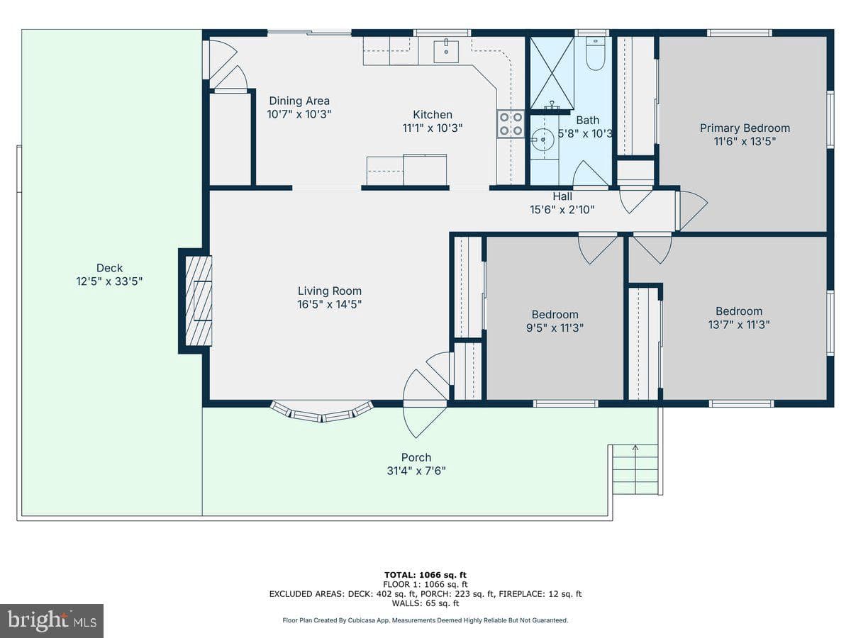 570 Walnut Road photo 49