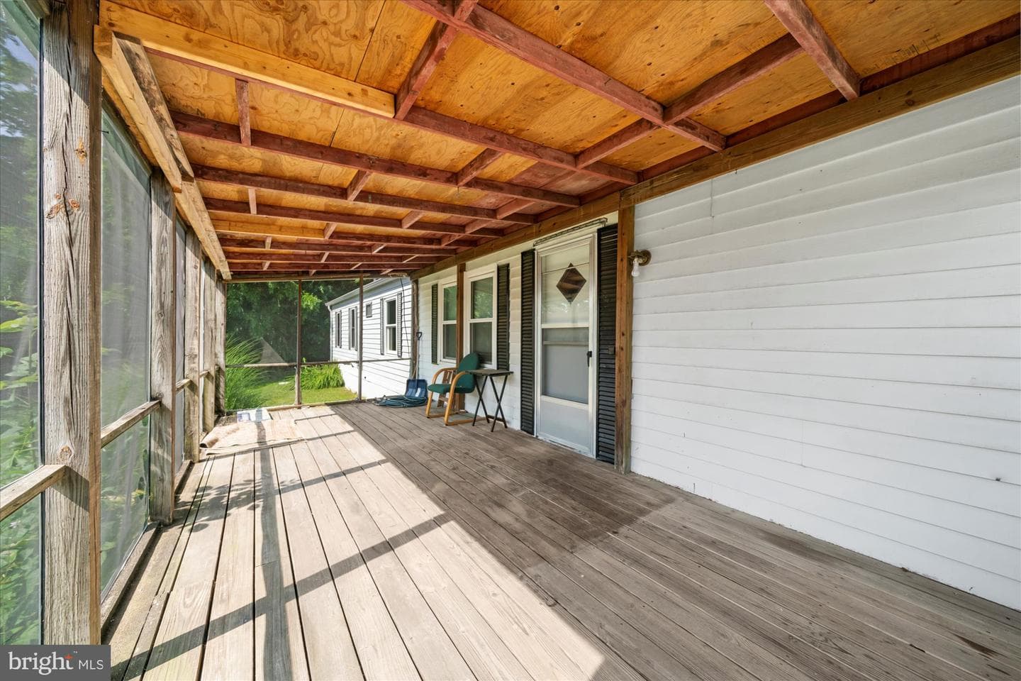 62 Ashford Lane photo 14