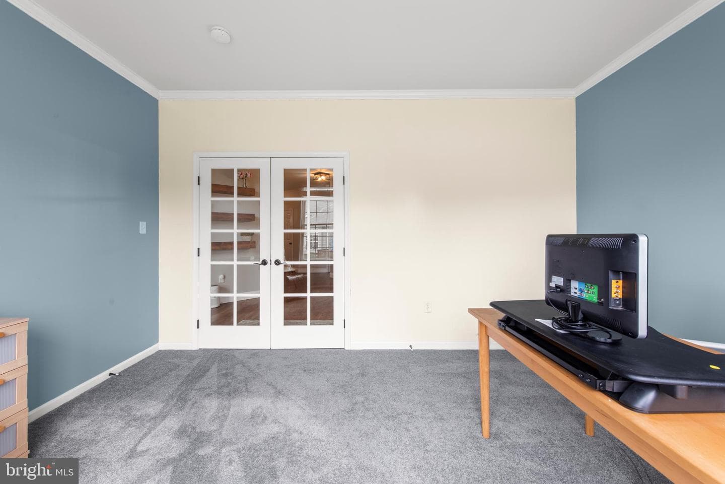 1514 Lexington Way photo 11