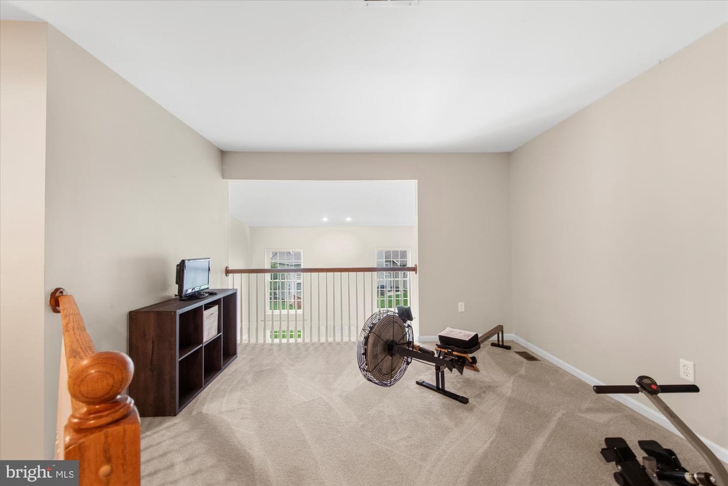 1514 Lexington Way photo 24