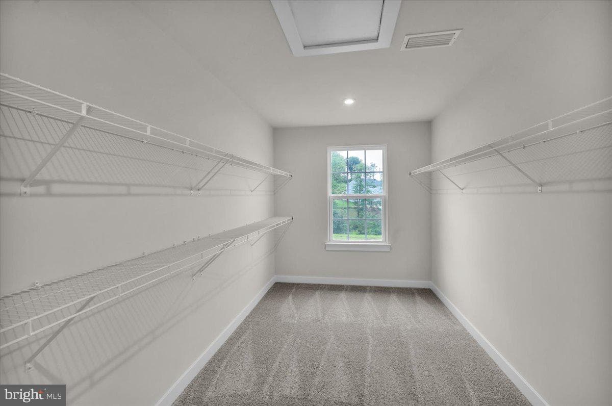 125 Dithridge Drive photo 27