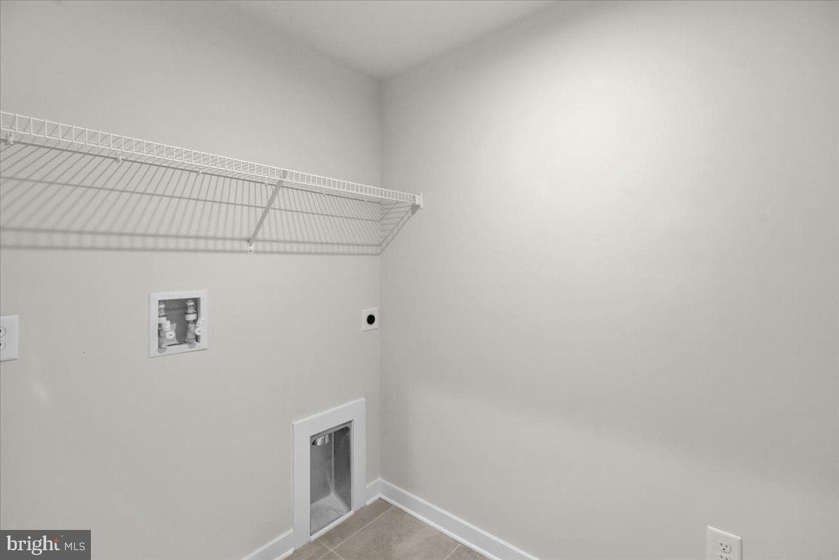 125 Dithridge Drive photo 31