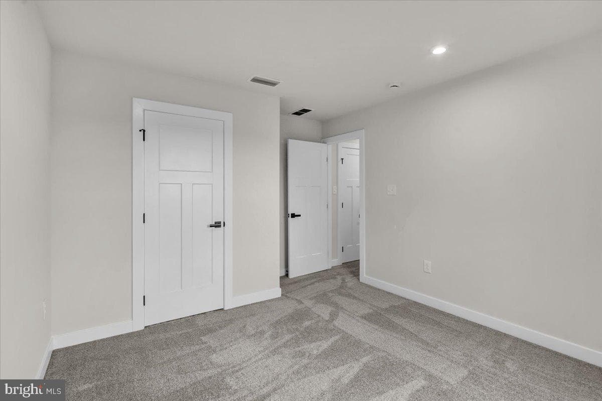 125 Dithridge Drive photo 33