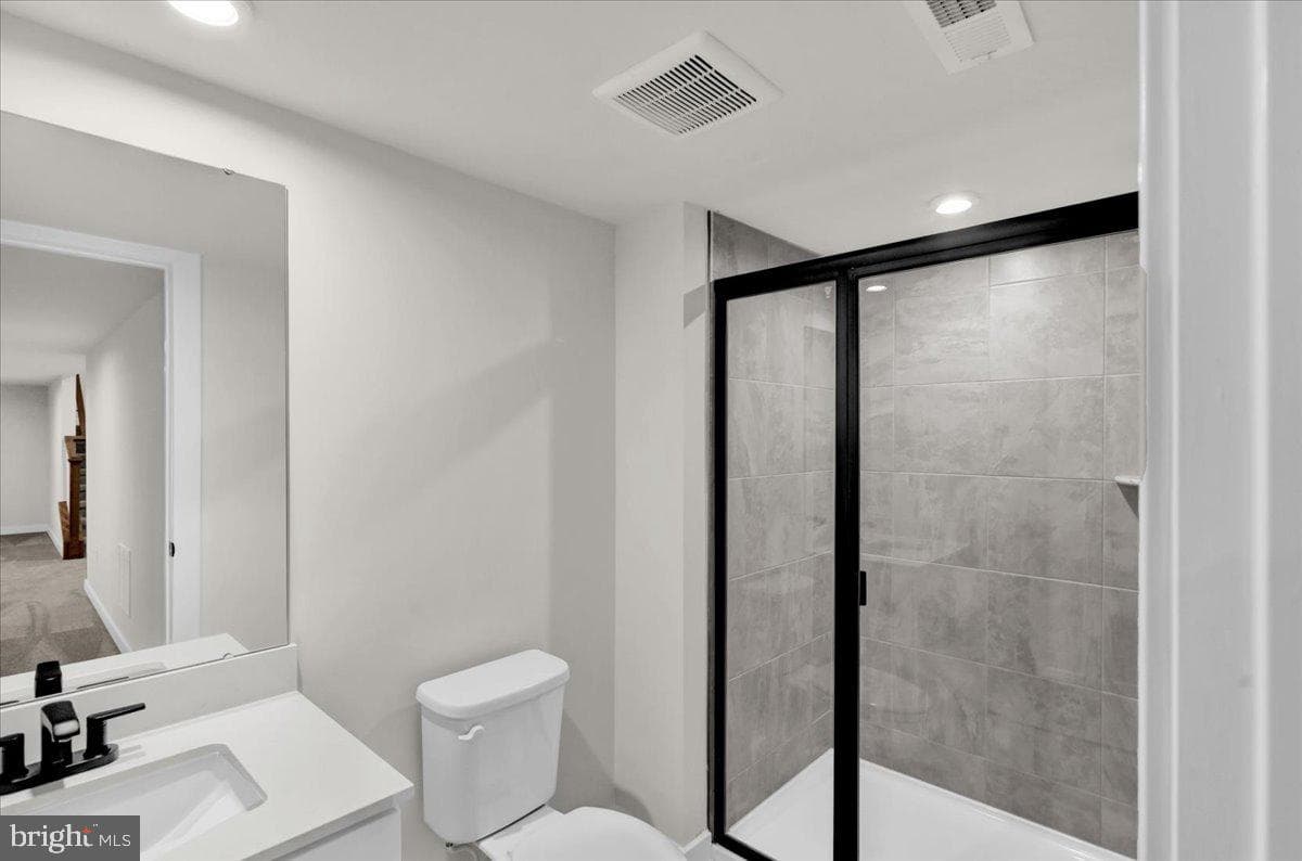 125 Dithridge Drive photo 36