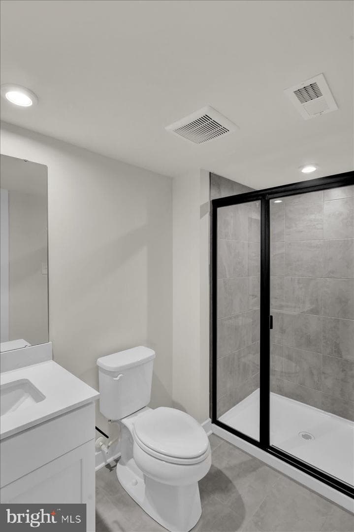 125 Dithridge Drive photo 37