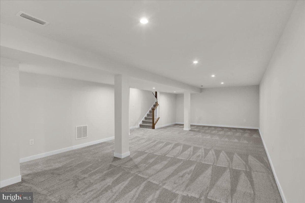 125 Dithridge Drive photo 38