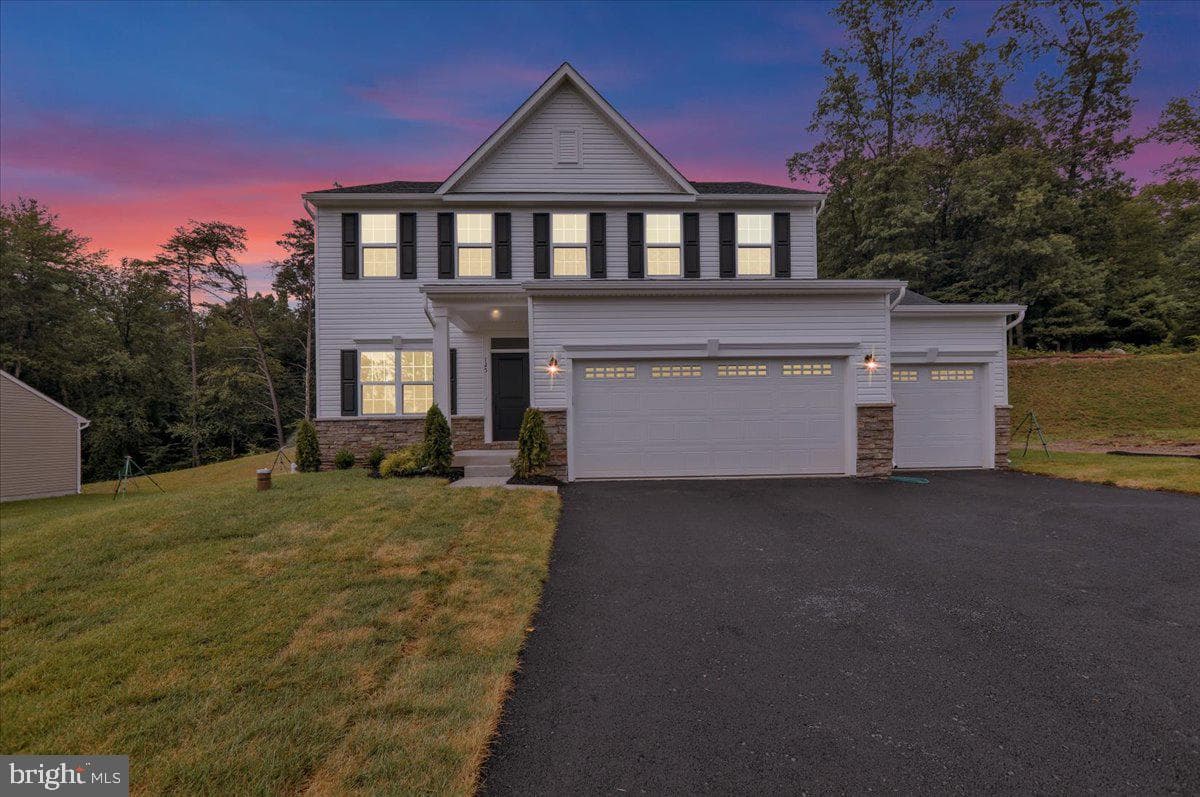 125 Dithridge Drive photo 4
