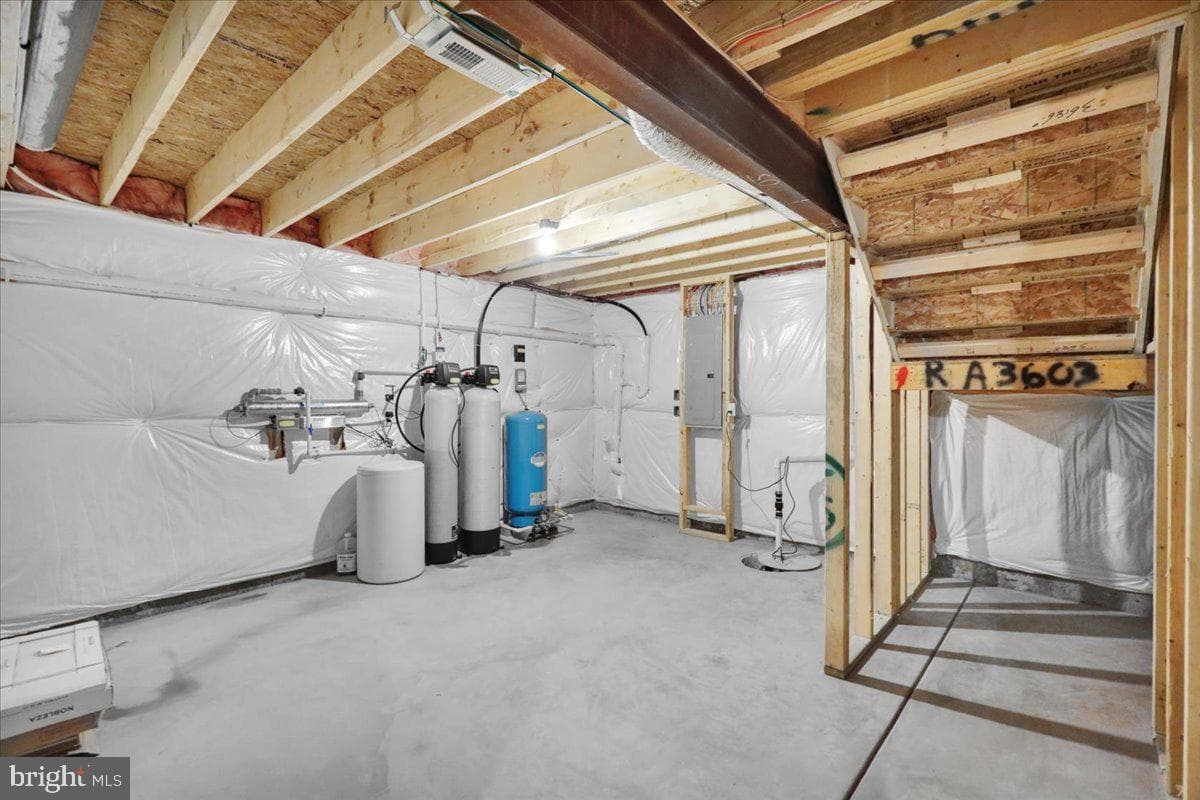 125 Dithridge Drive photo 40