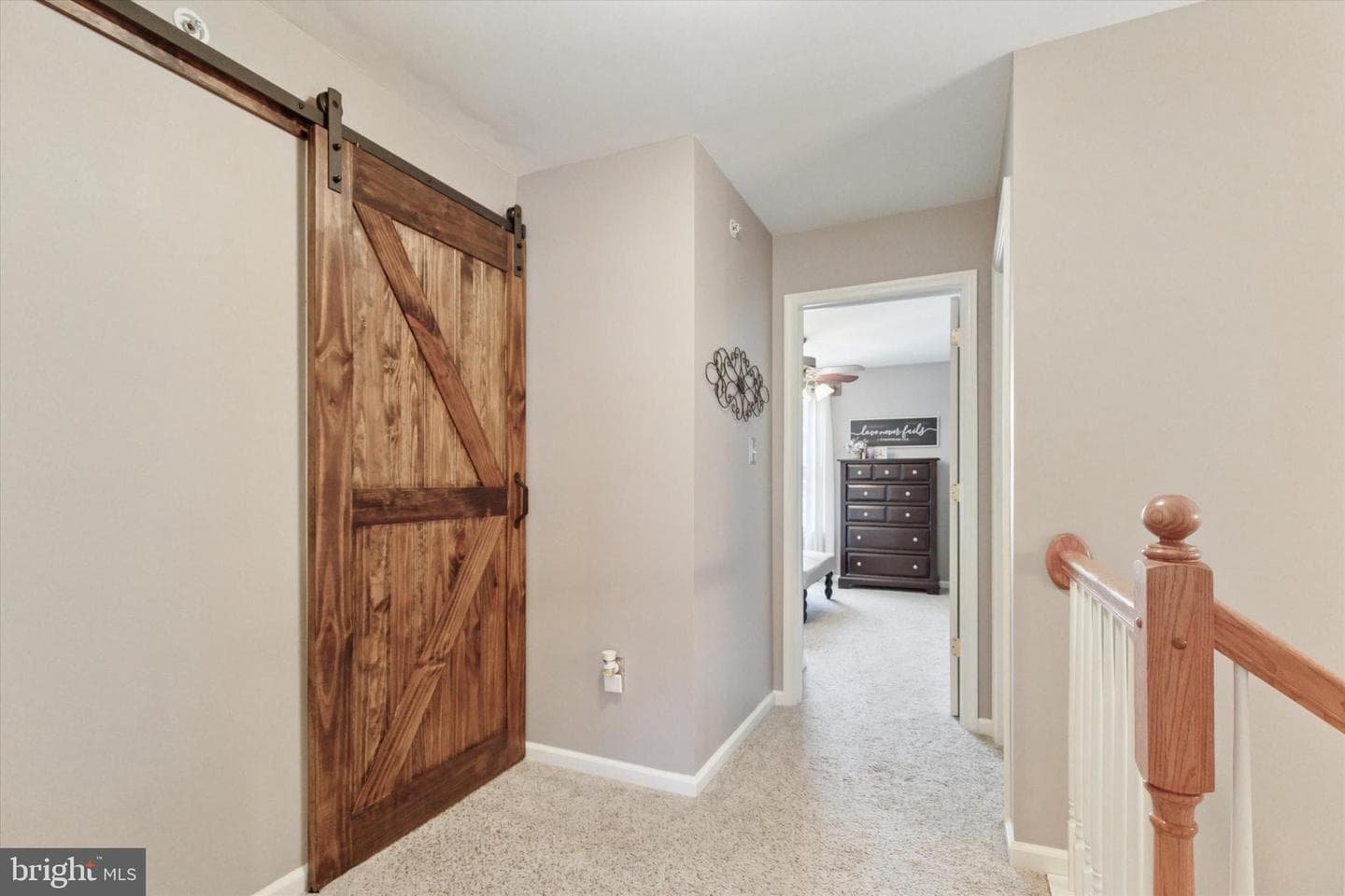 7 Emily Court photo 13
