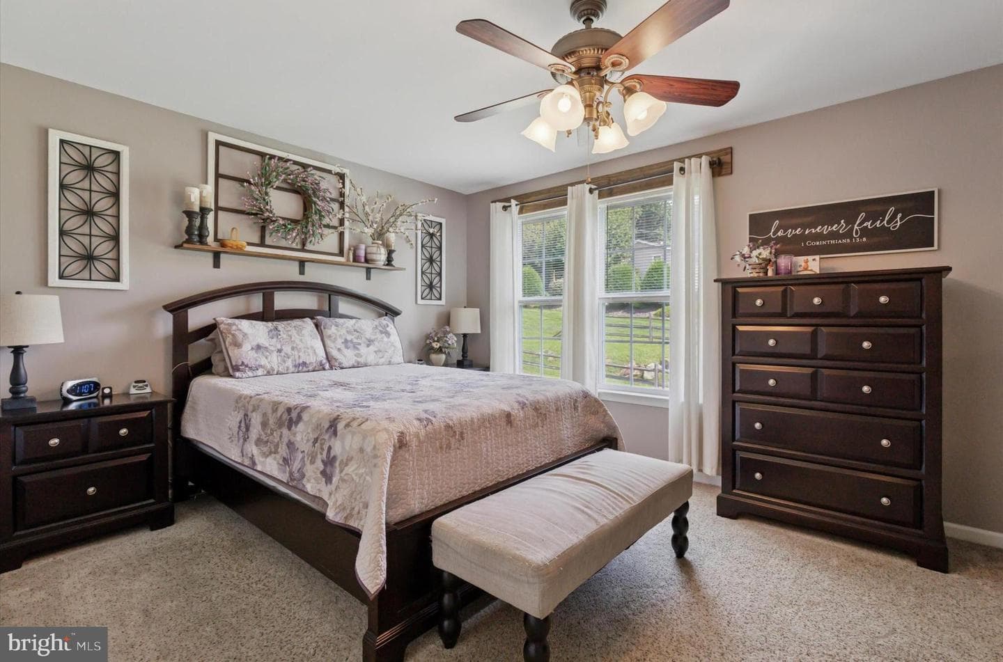 7 Emily Court photo 14