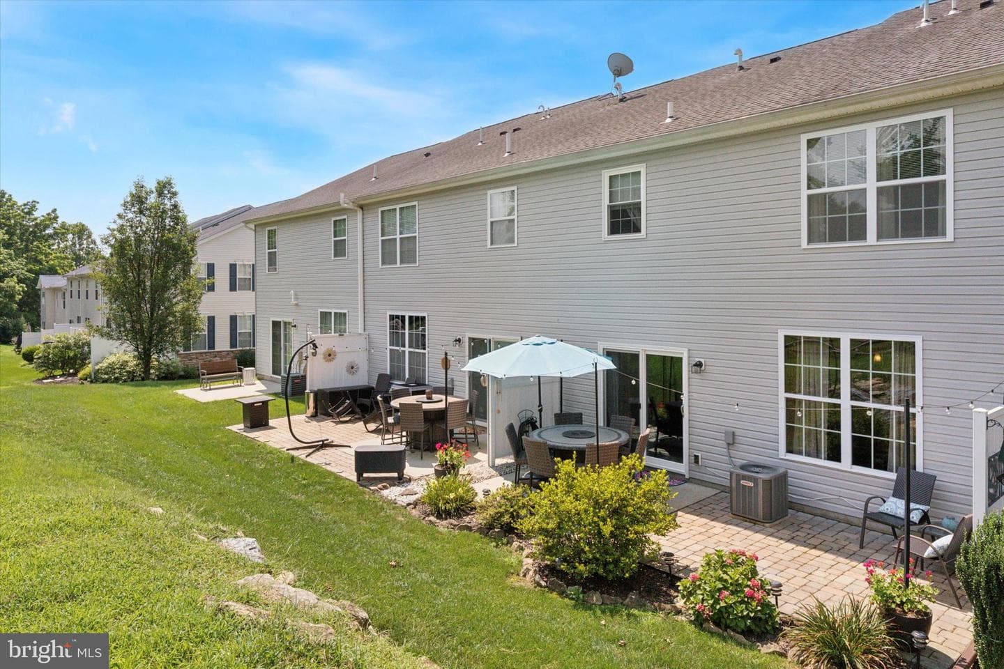 7 Emily Court photo 24