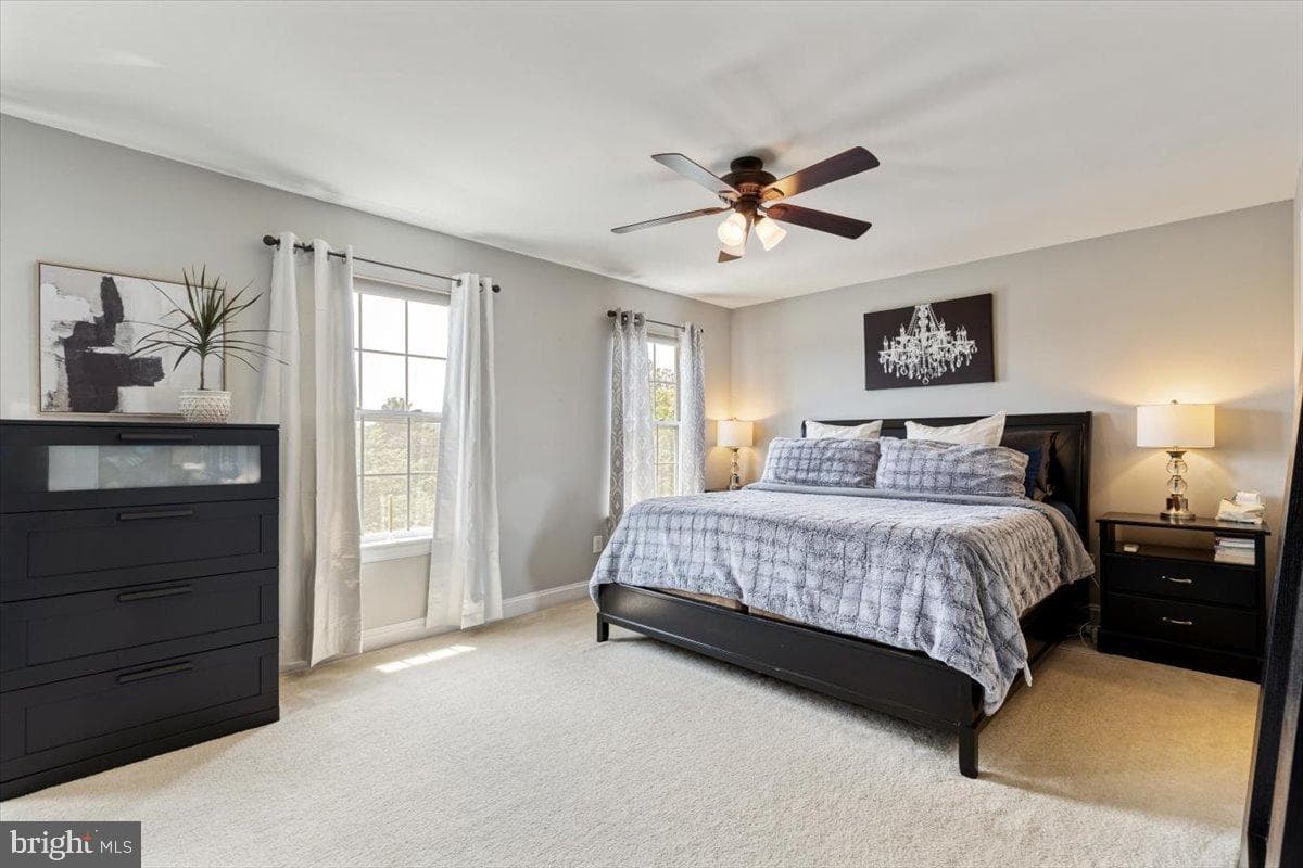 22 Sugar Maple Road photo 15