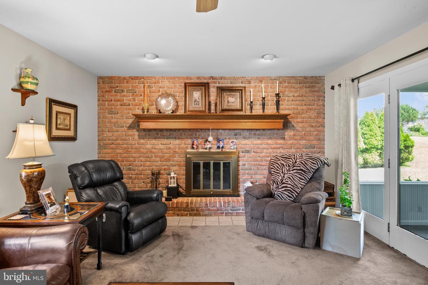 21 Golfview Lane photo 13