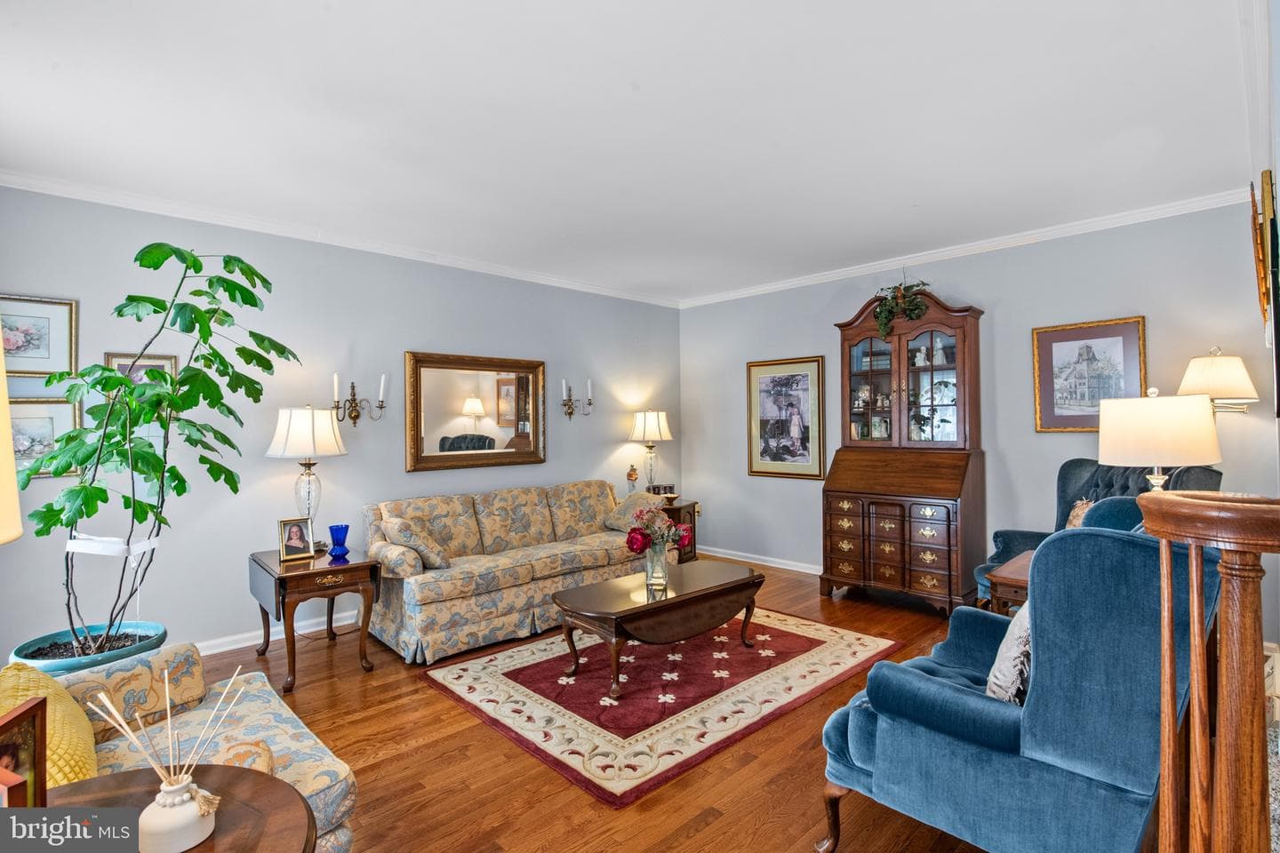 21 Golfview Lane photo 15