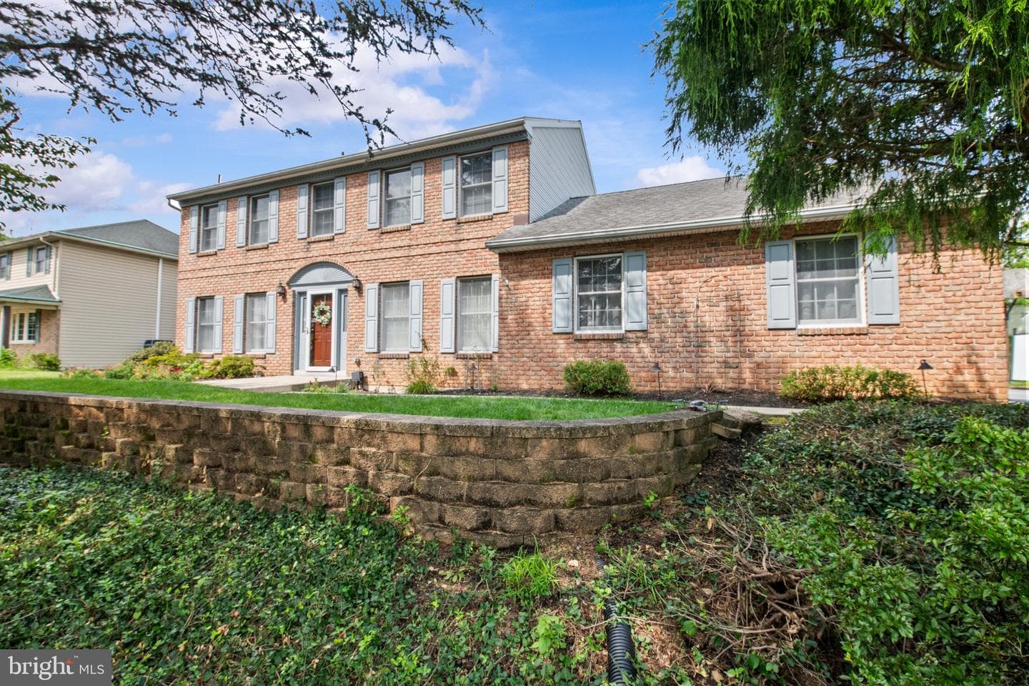 21 Golfview Lane photo 2