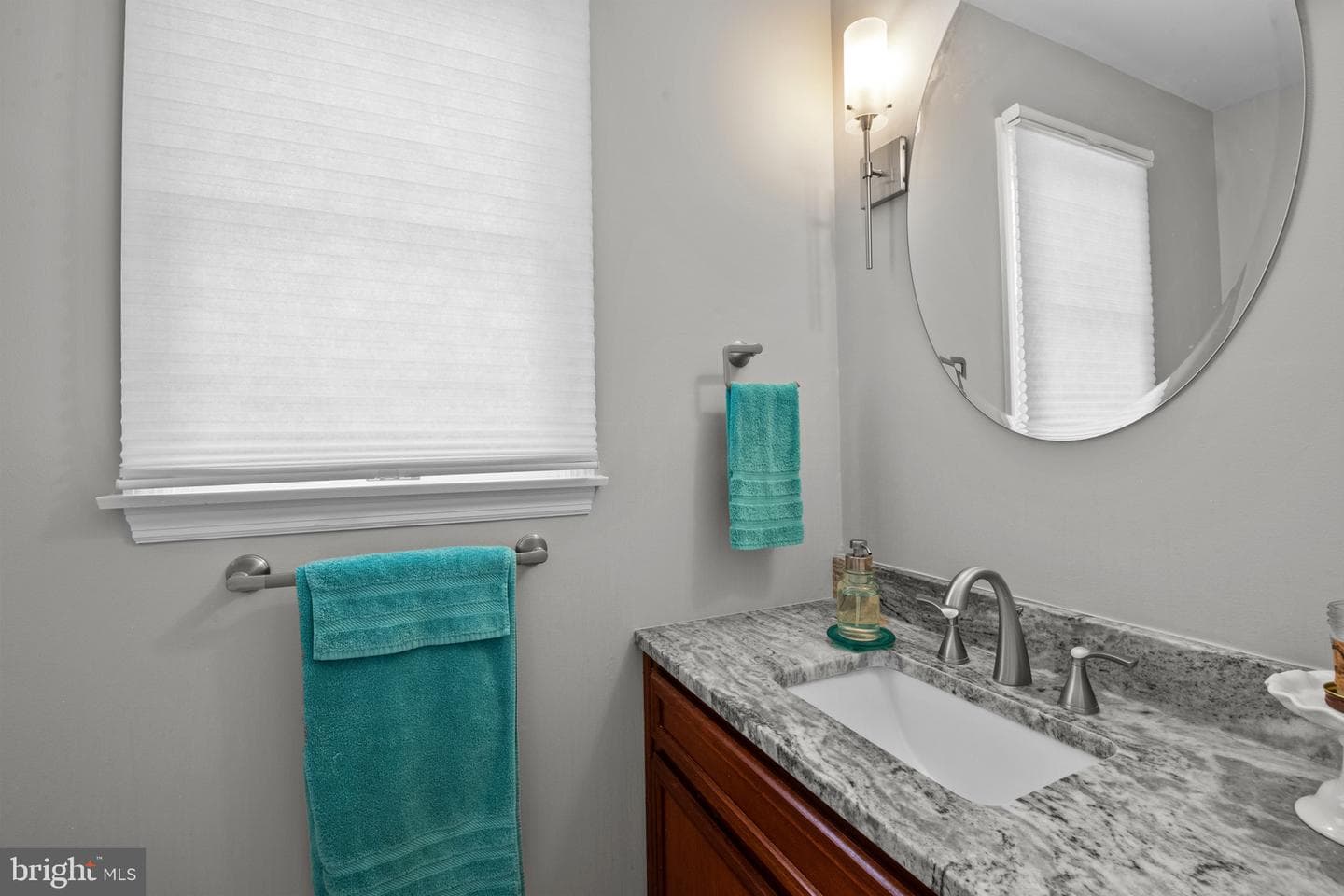 21 Golfview Lane photo 22
