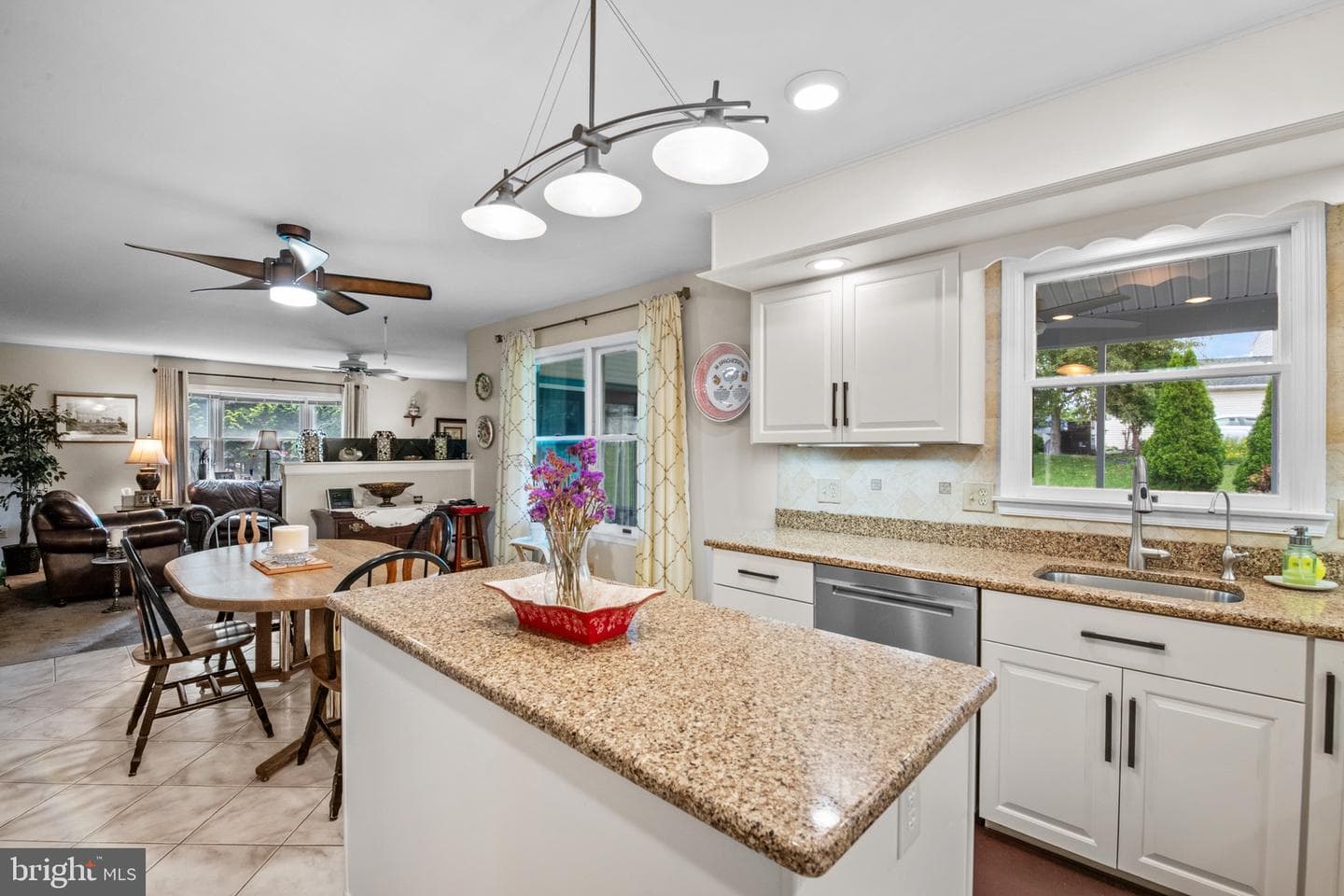 21 Golfview Lane photo 5
