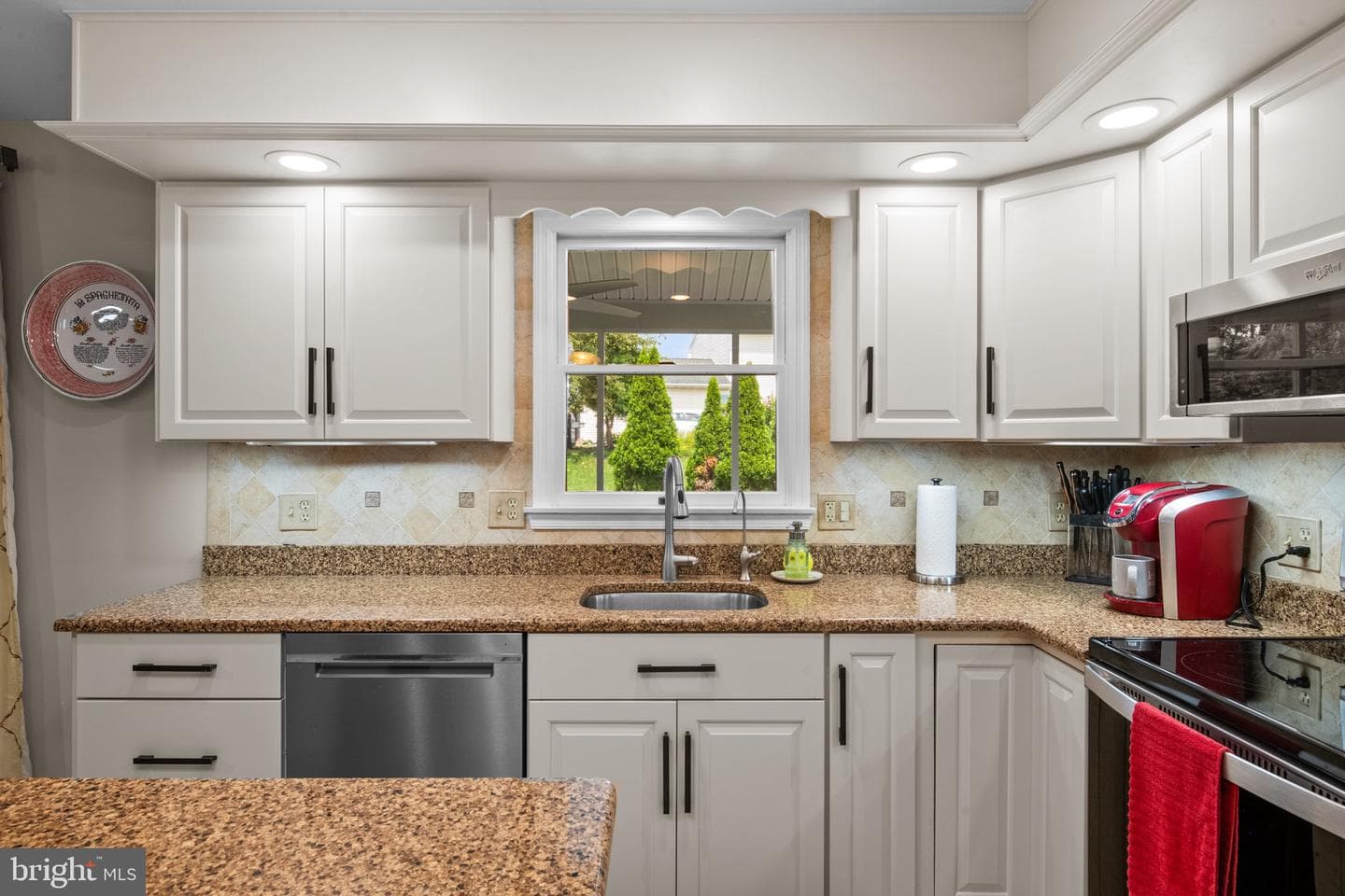 21 Golfview Lane photo 6