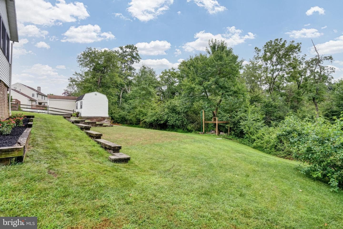 404 Antietam Drive photo 26