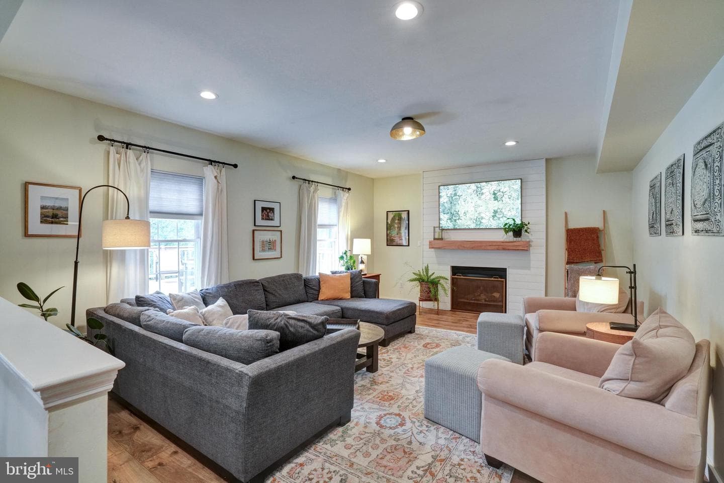 404 Antietam Drive photo 3