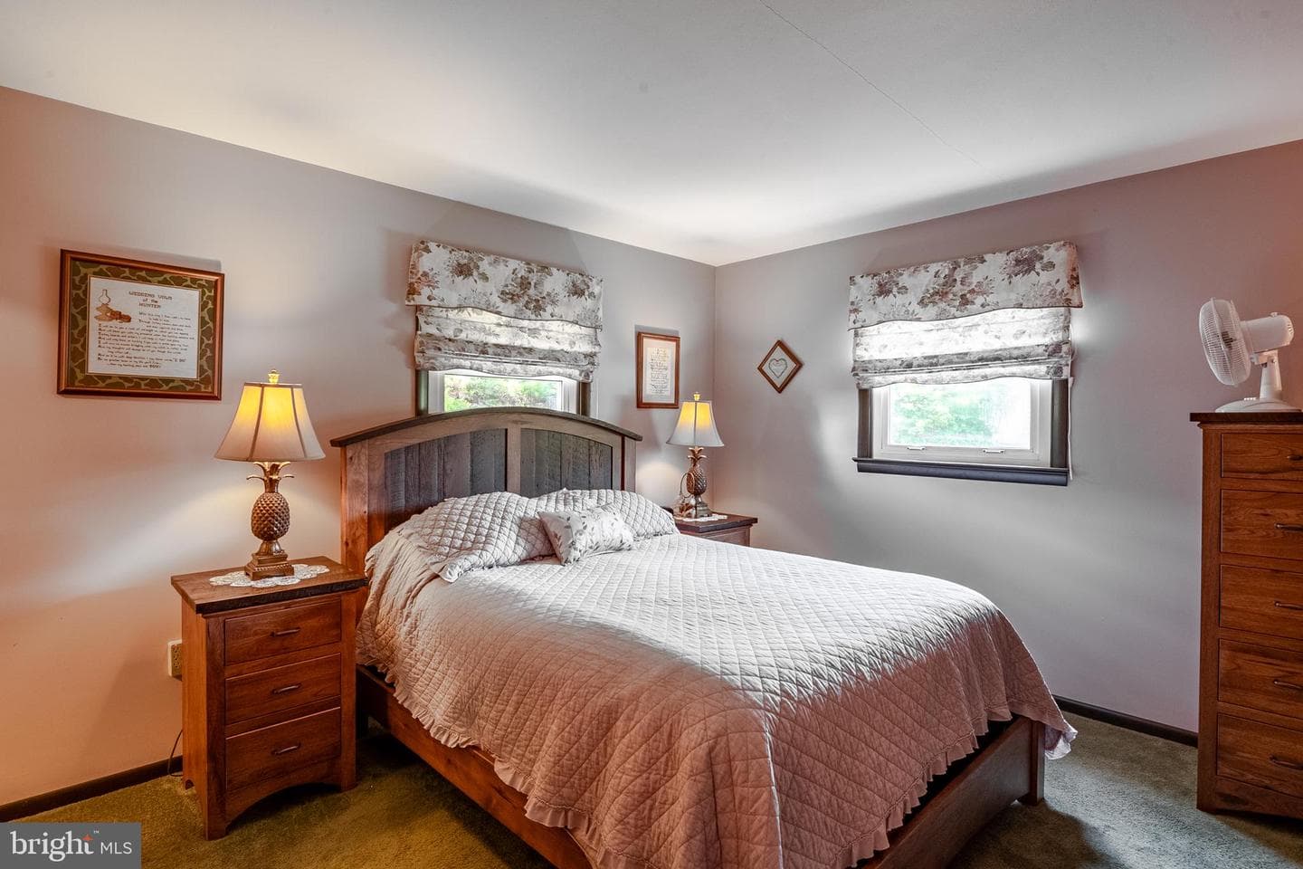 25 Radcliff Road photo 25