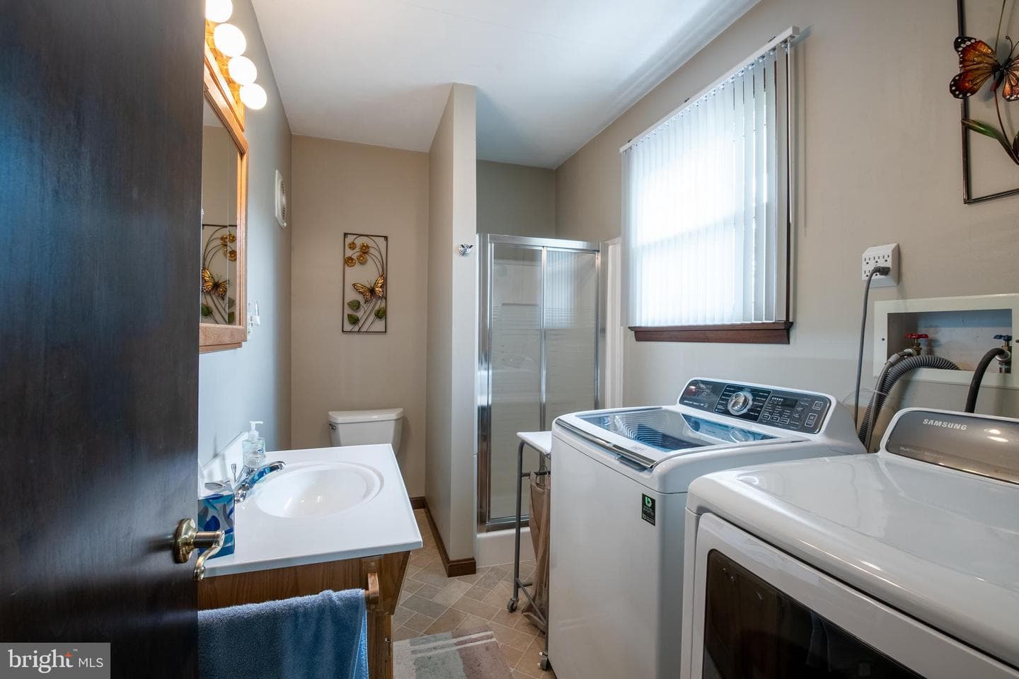 25 Radcliff Road photo 30