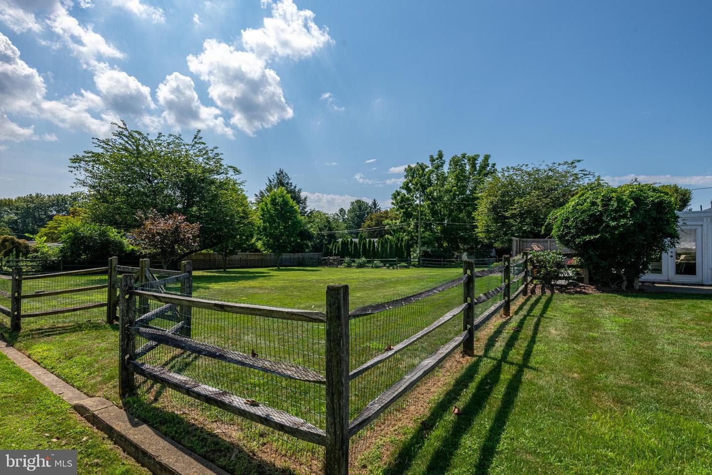 25 Radcliff Road photo 35