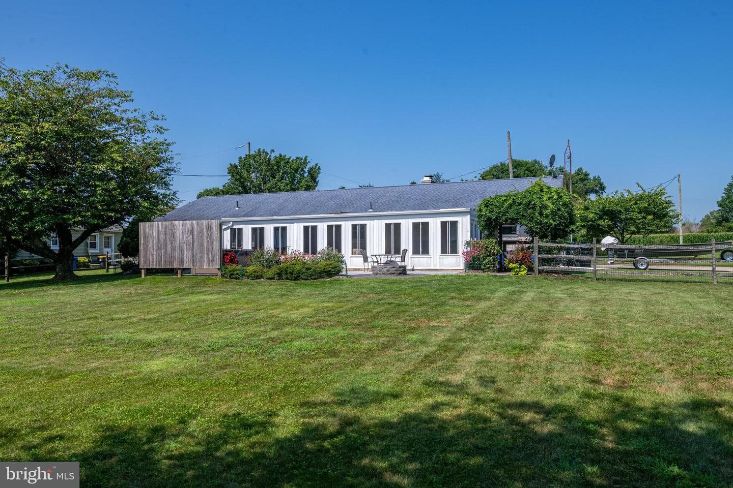 25 Radcliff Road photo 37