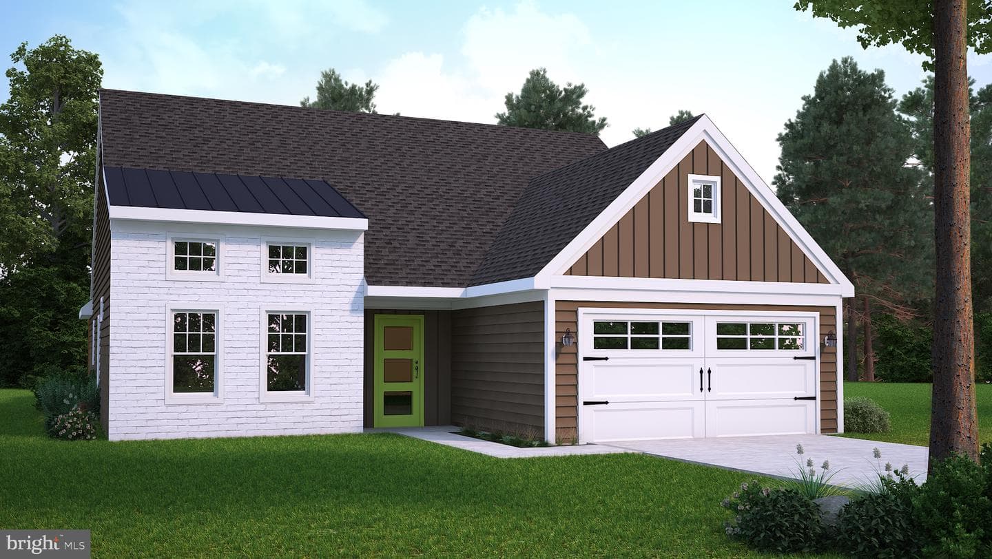 40 Clover Drive #49