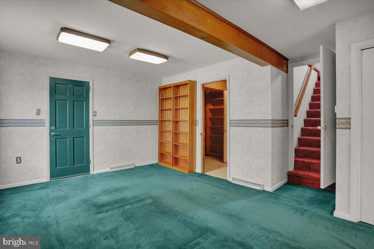 3611 Kutztown Road photo 11