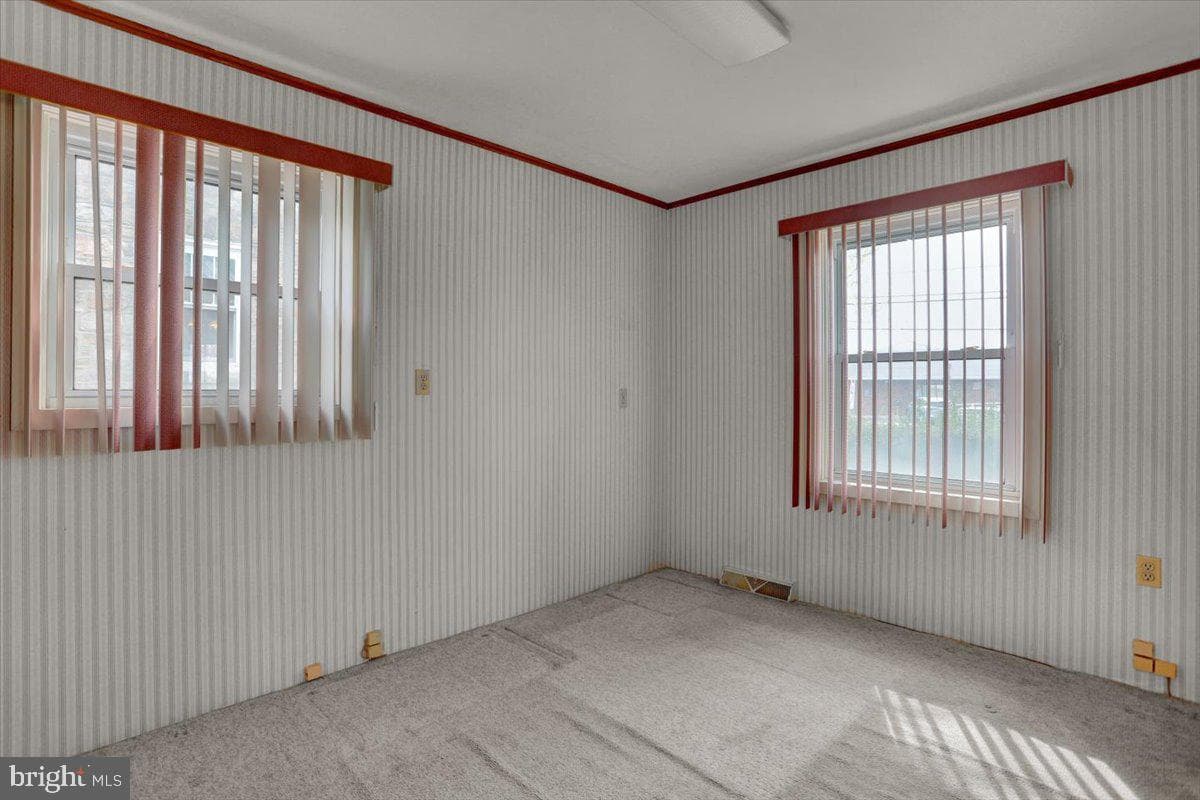 3611 Kutztown Road photo 14