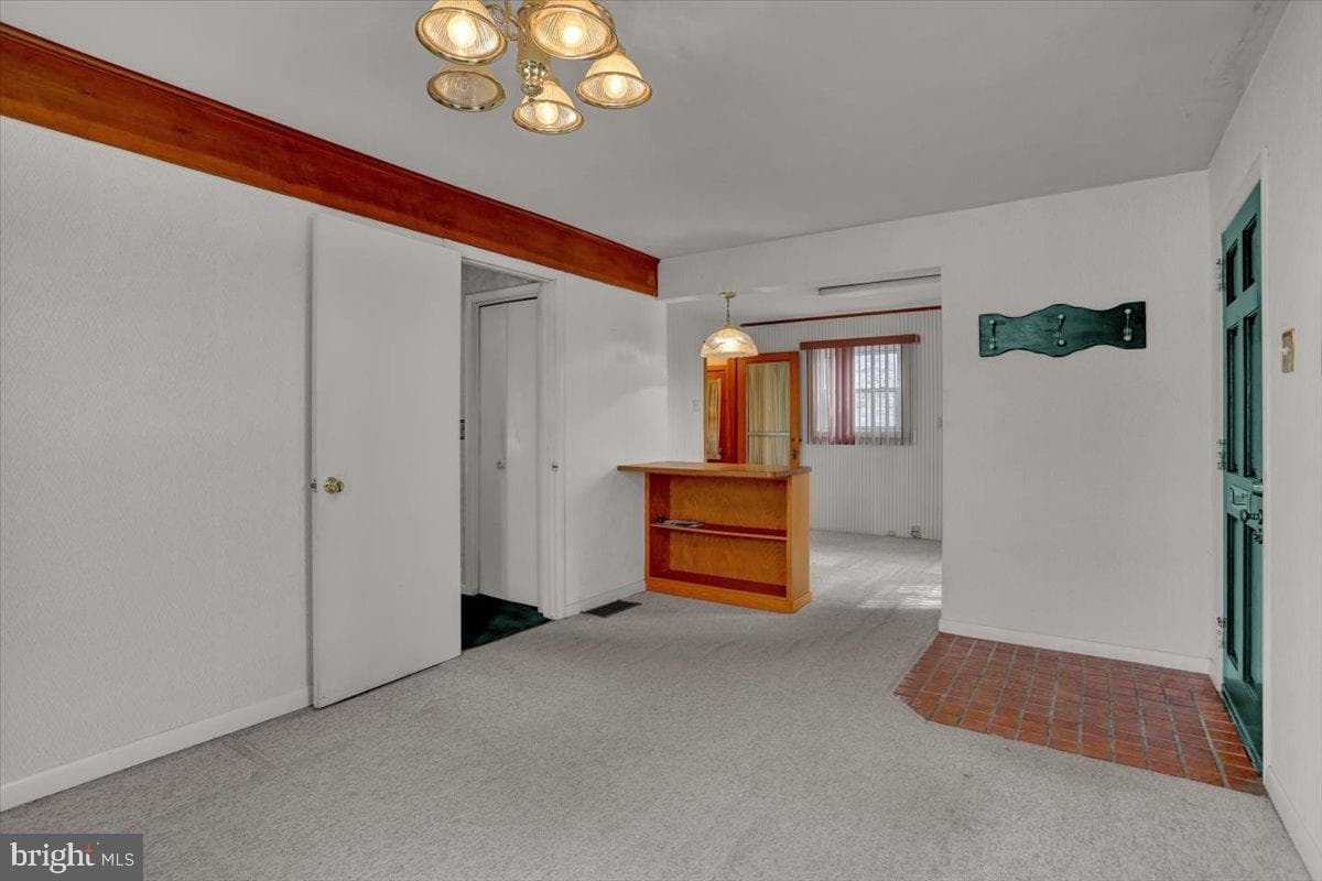 3611 Kutztown Road photo 19