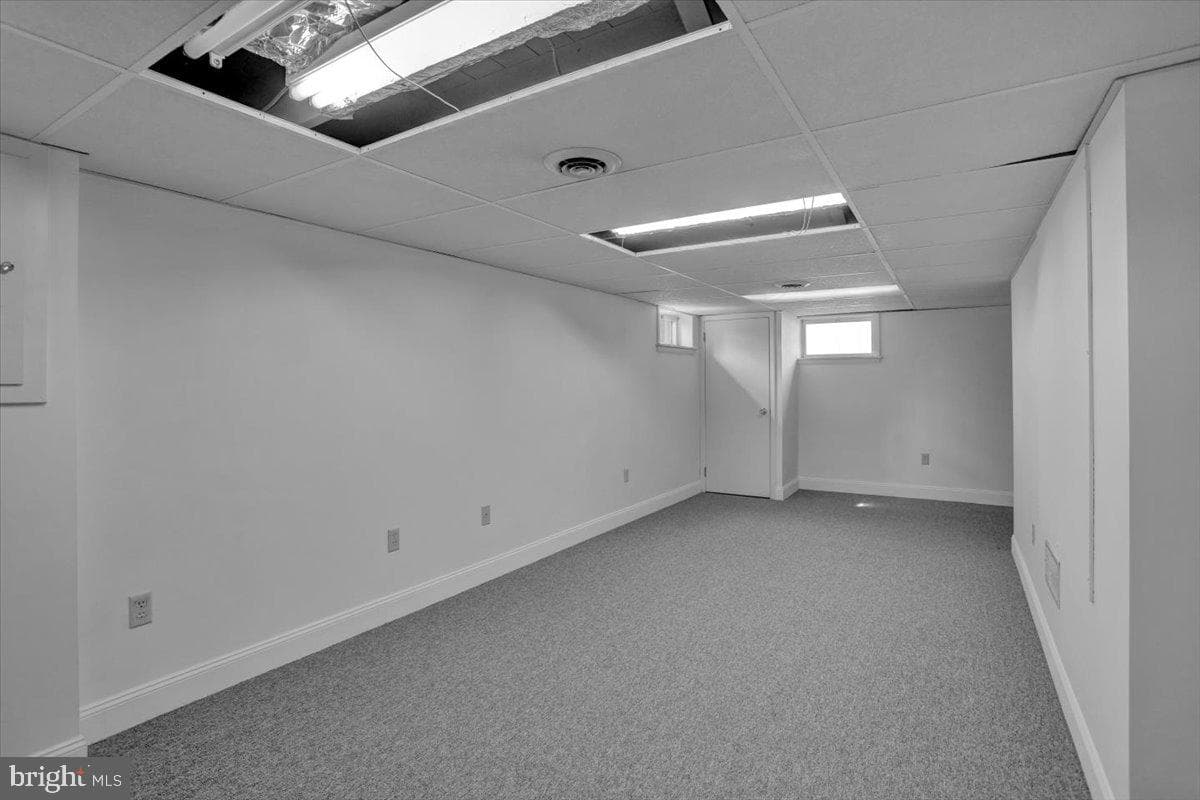 3611 Kutztown Road photo 23