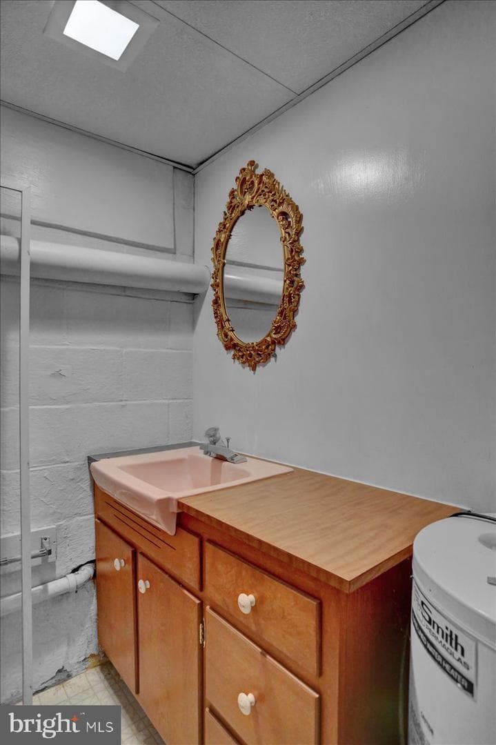3611 Kutztown Road photo 25