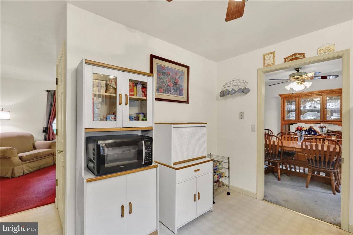 70 Mcewen Lane photo 21
