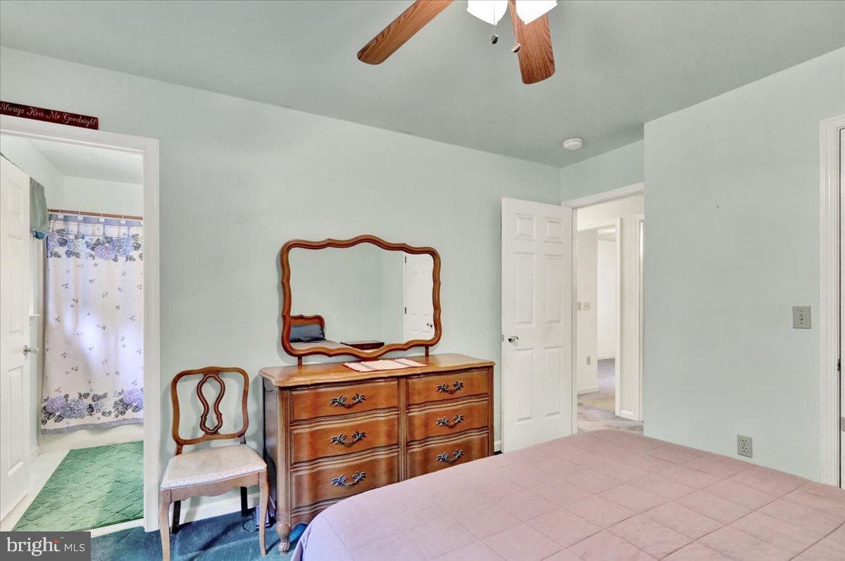 70 Mcewen Lane photo 27