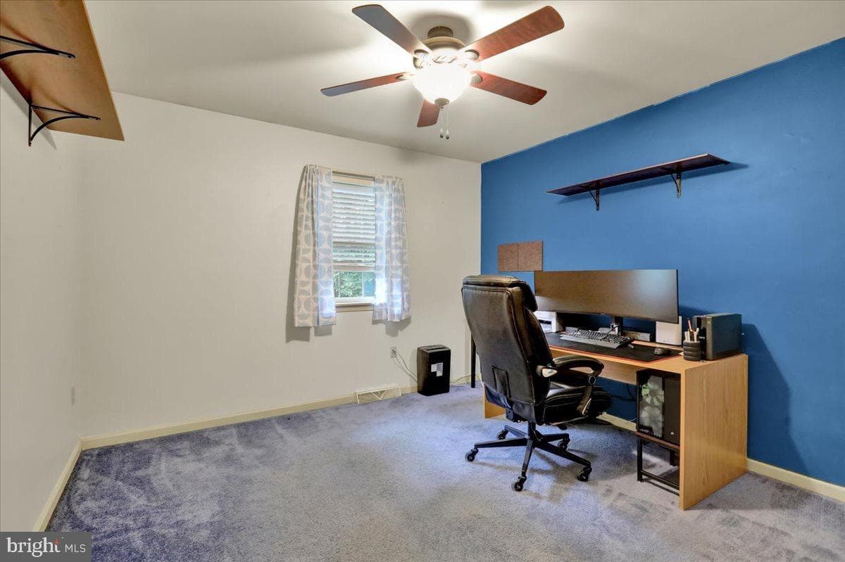 70 Mcewen Lane photo 30
