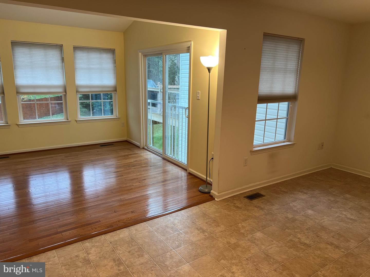 2702 Orchard View Road photo 32