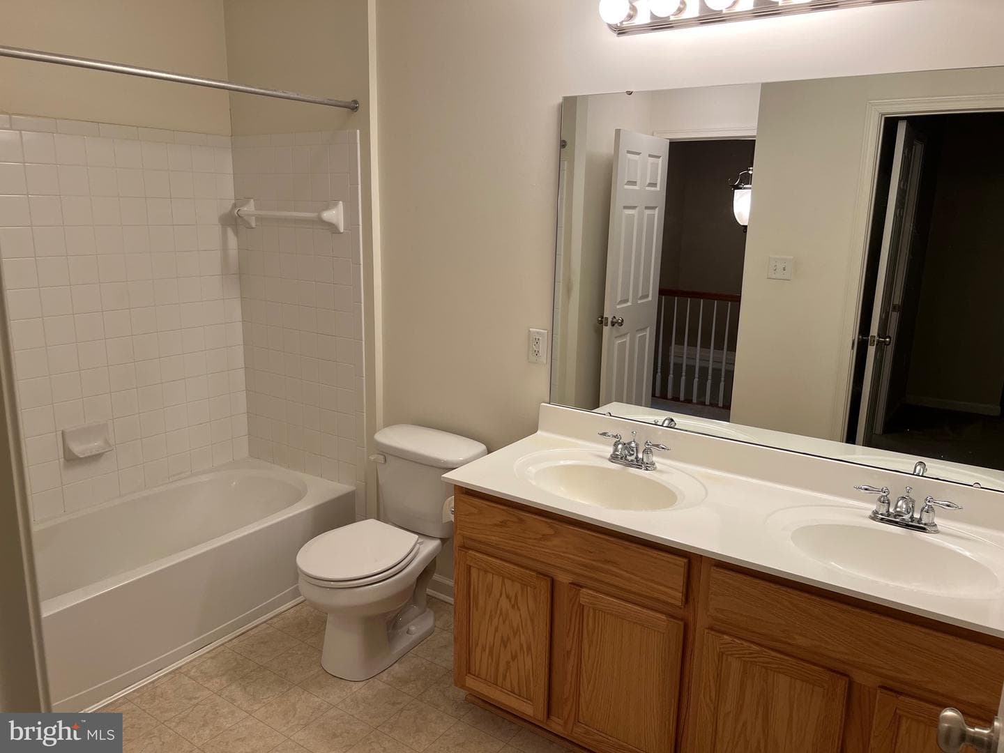 2702 Orchard View Road photo 44