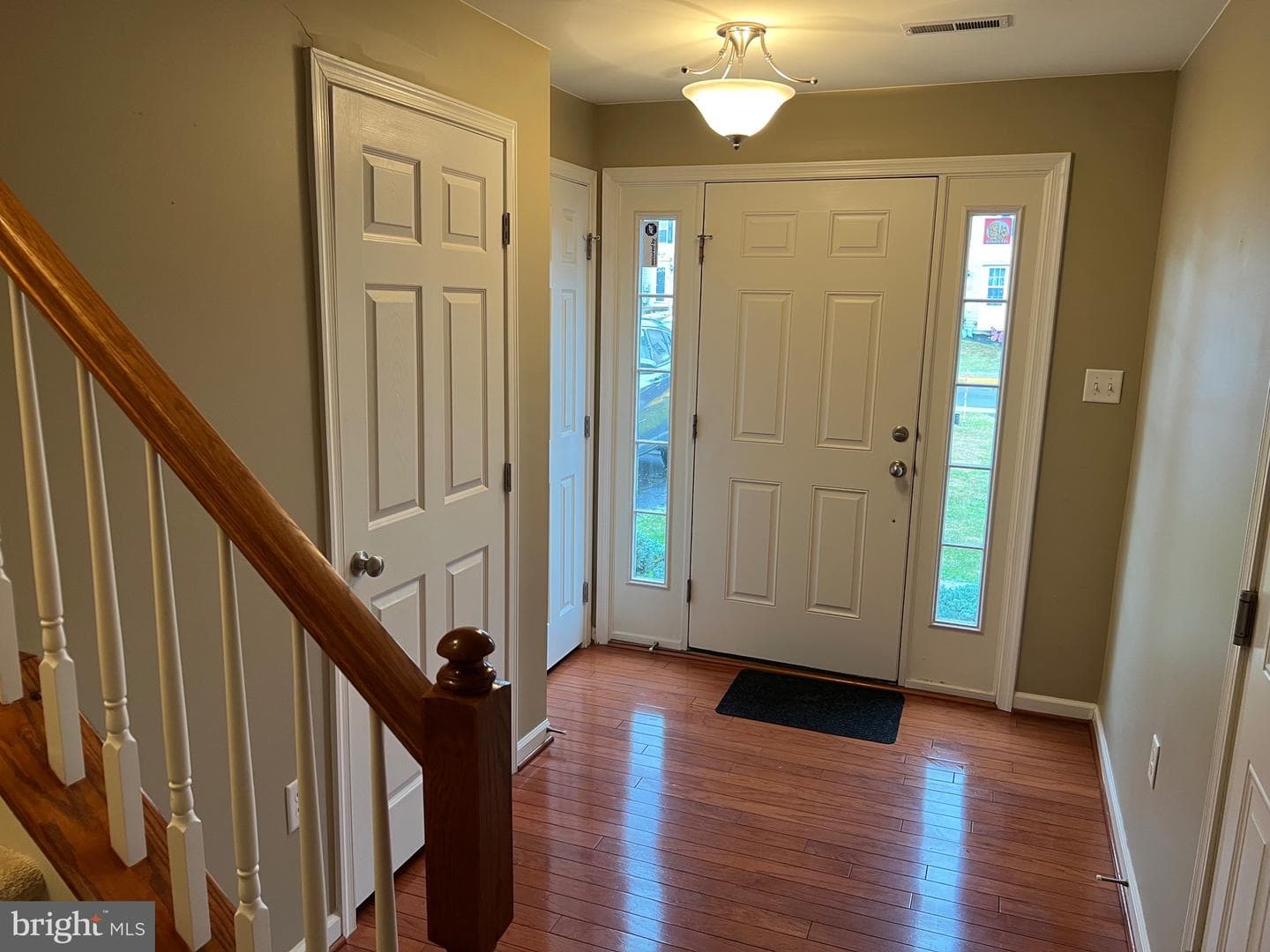 2702 Orchard View Road photo 9
