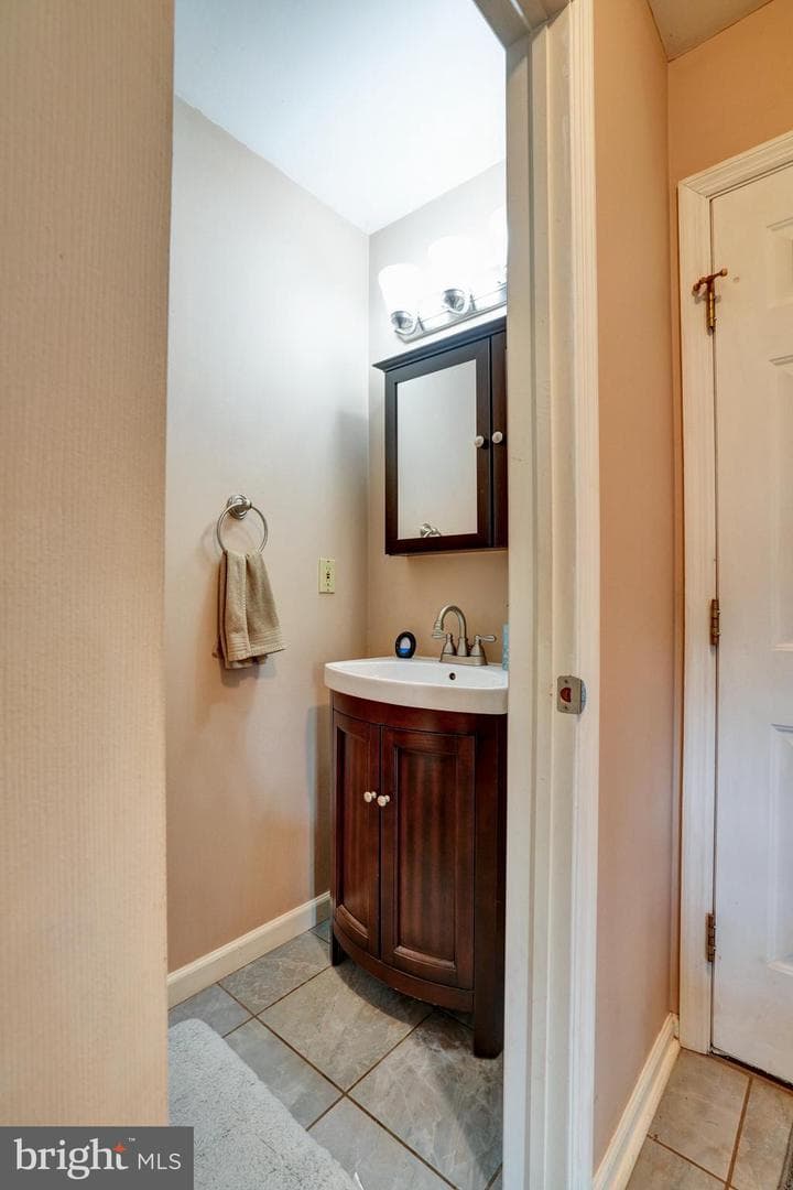 1301 Budd Street photo 10