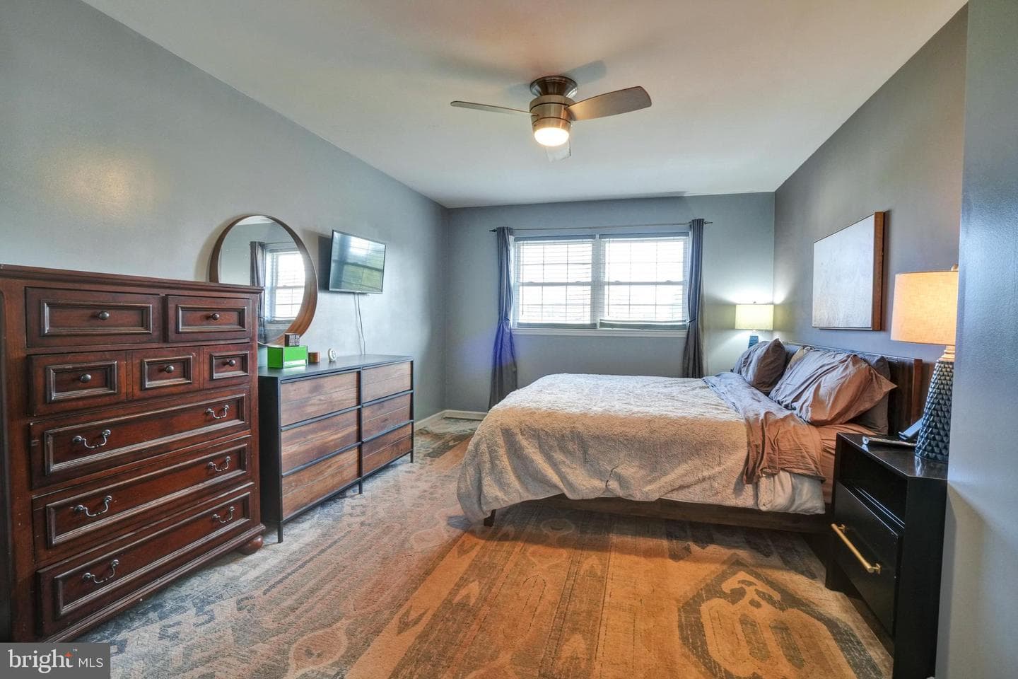 1301 Budd Street photo 13