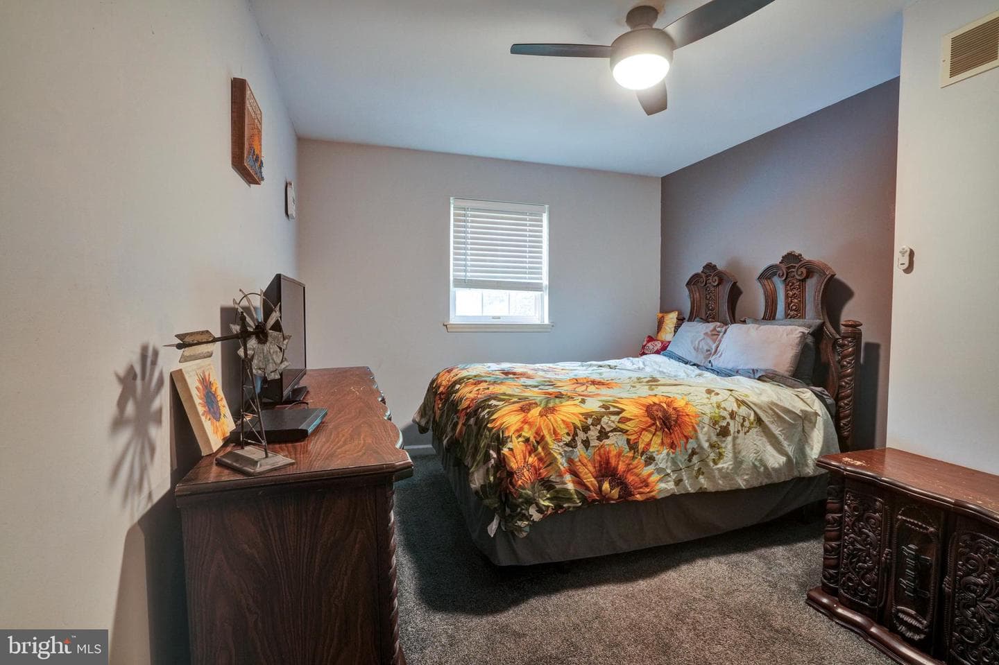 1301 Budd Street photo 17