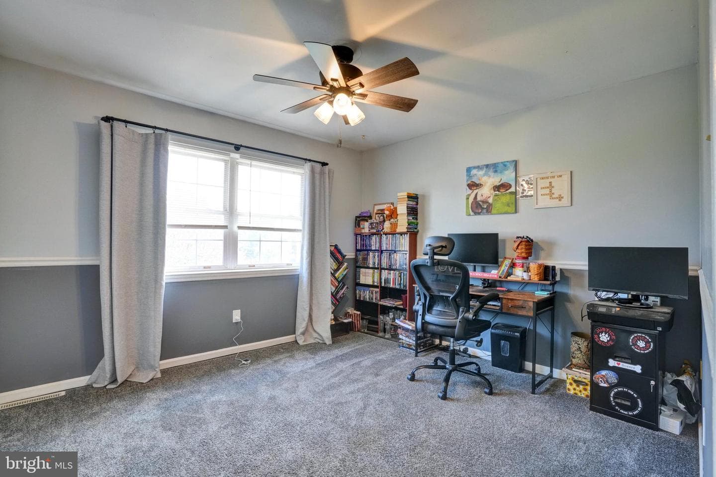 1301 Budd Street photo 19
